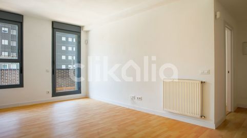 Foto 4 von Wohnung zum Verkauf in Primera Fase - Nuevo Tres Cantos, Tres Cantos