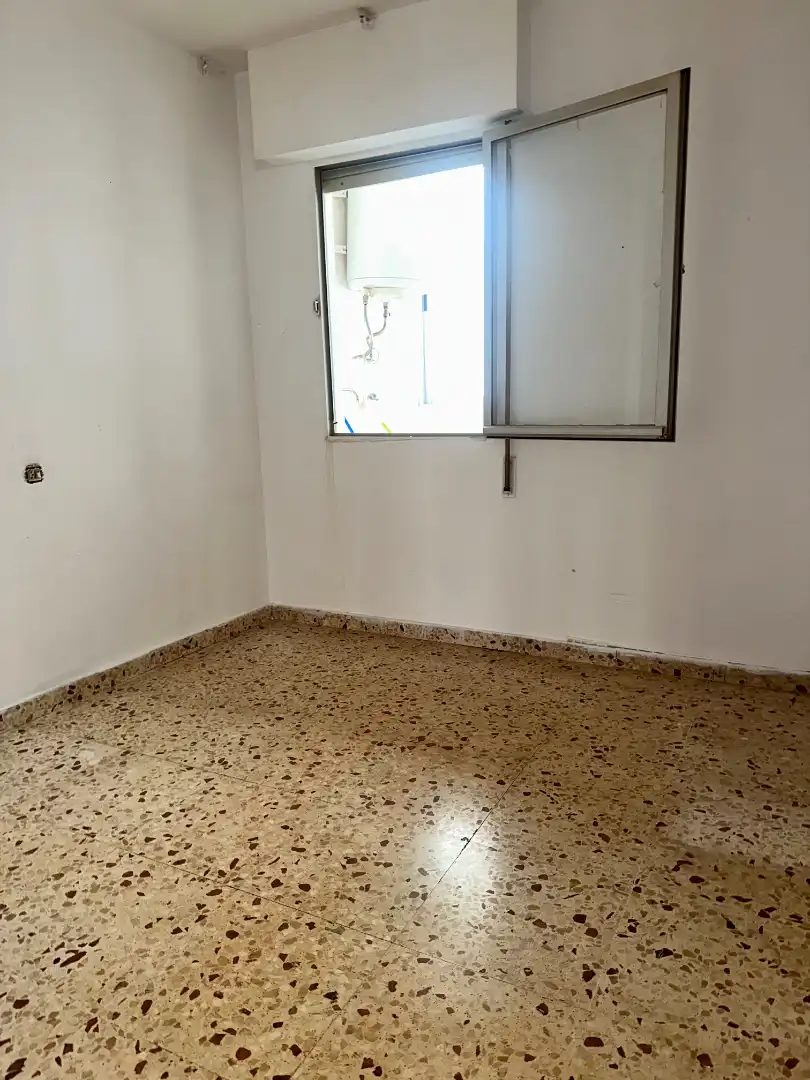 Piso en venta en Altea ciudad