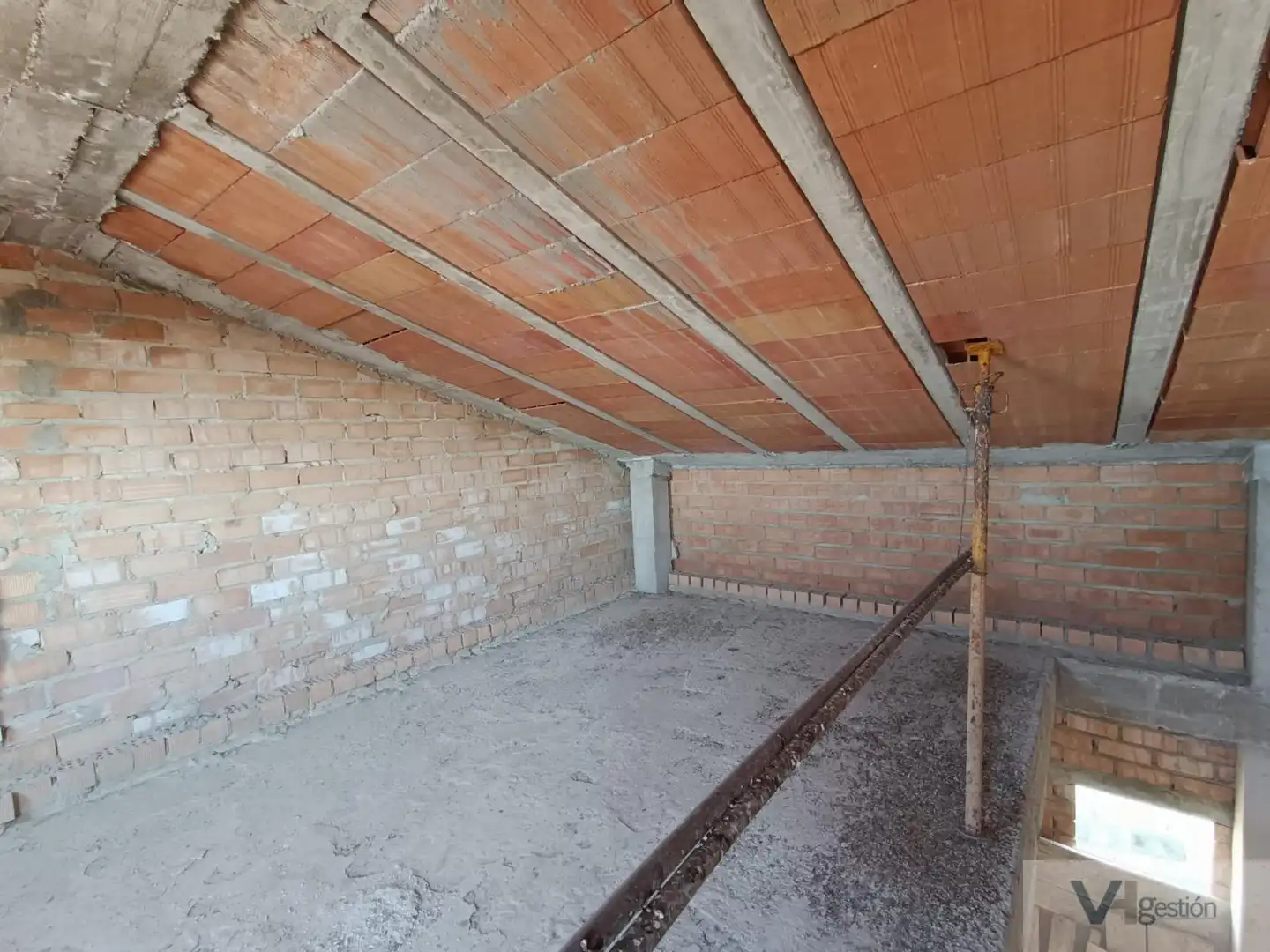 Haus zum Verkauf in Villamartín, imagen 7