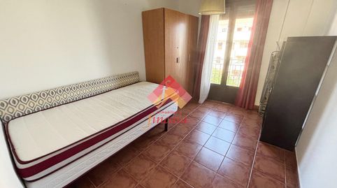 Photo 5 of Flat for sale in Juzgados - La Feria, Ronda