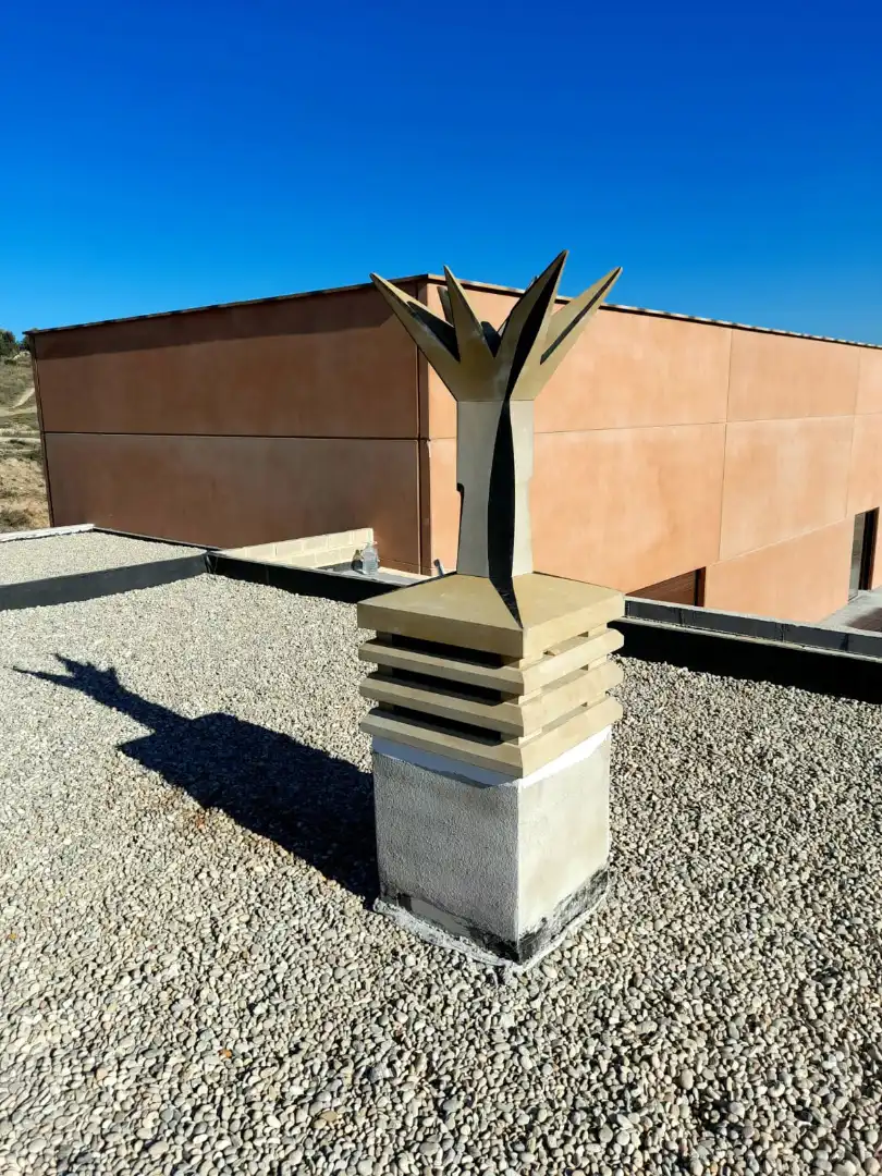Terreni e lotti in vendita a Alcañiz, imagen 20