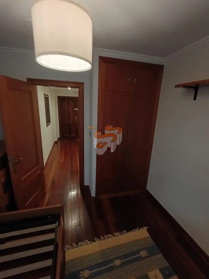 Piso con ascensor en alquiler en Venezuela, imagen 15