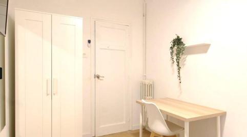 Photo 4 of Flat to share in La Cuesta -Finca España, San Cristóbal de la Laguna