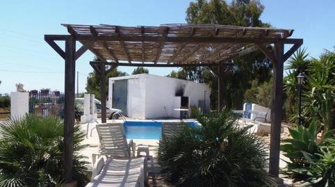 Photo 4 of House or chalet for sale in Burjulu - La Mulería, Almería