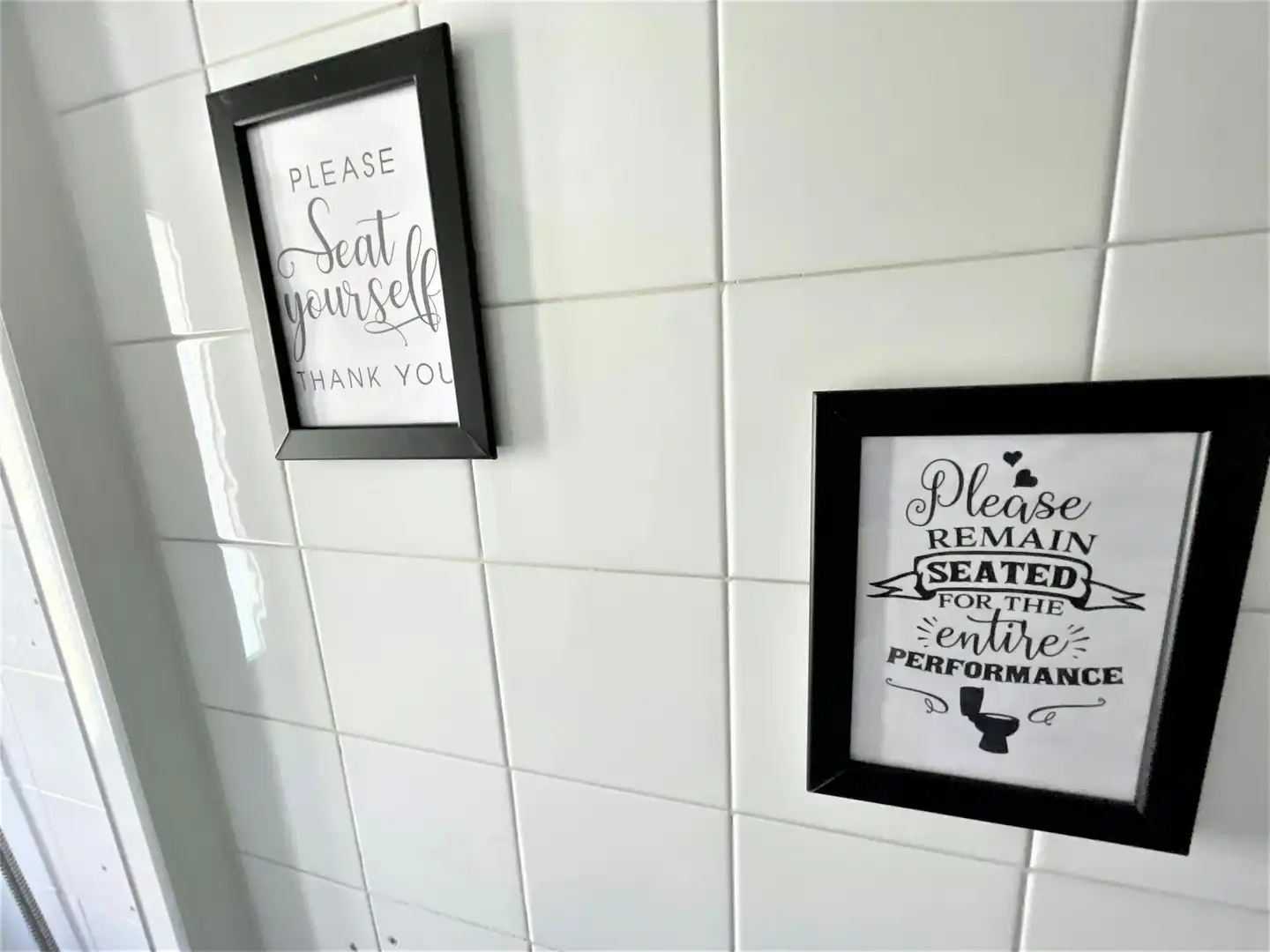 Bathroom of Flat for share in Sevilla  with Furnished, Washing machine and TV