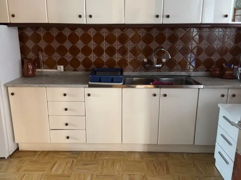 Haus mit Garten zur Miete in Riu Támesis 9, imagen 17