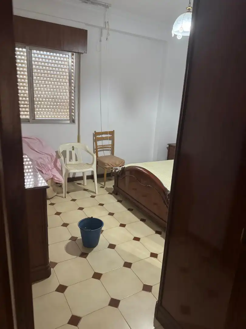 Wohnbaugrundstück zum Verkauf in Calle Consejo de Distrito, imagen 23