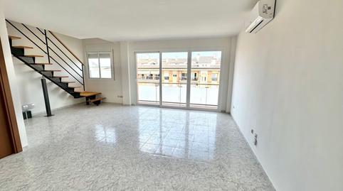 Foto 2 de Dúplex en venta en Narcis Macia I Domenech, Fenals, Girona