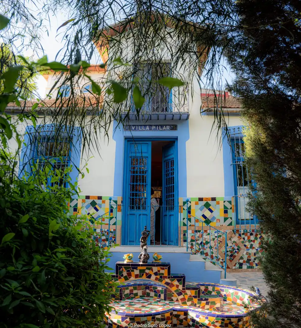 Casa o chalet en venta en Santa Ana