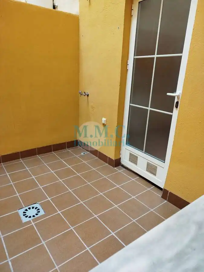 Wohnung mit Pool zur Miete in Aguadulce, imagen 13