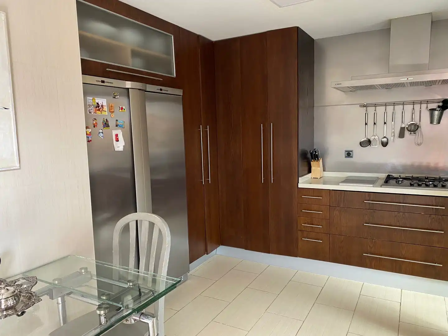 Houses for sale in Calle Sierra de Yeguas, Limonar