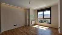 Bedroom of Apartment for sale in Ourense Capital   with Heating, Storage room and Balcony