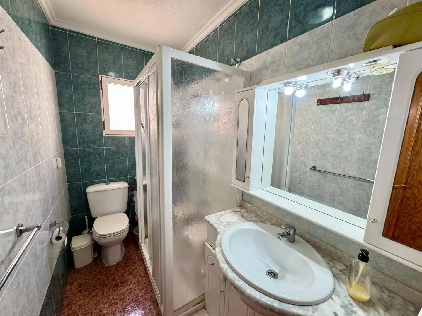 Penthouse with lift for sale in N/A, imagen 19