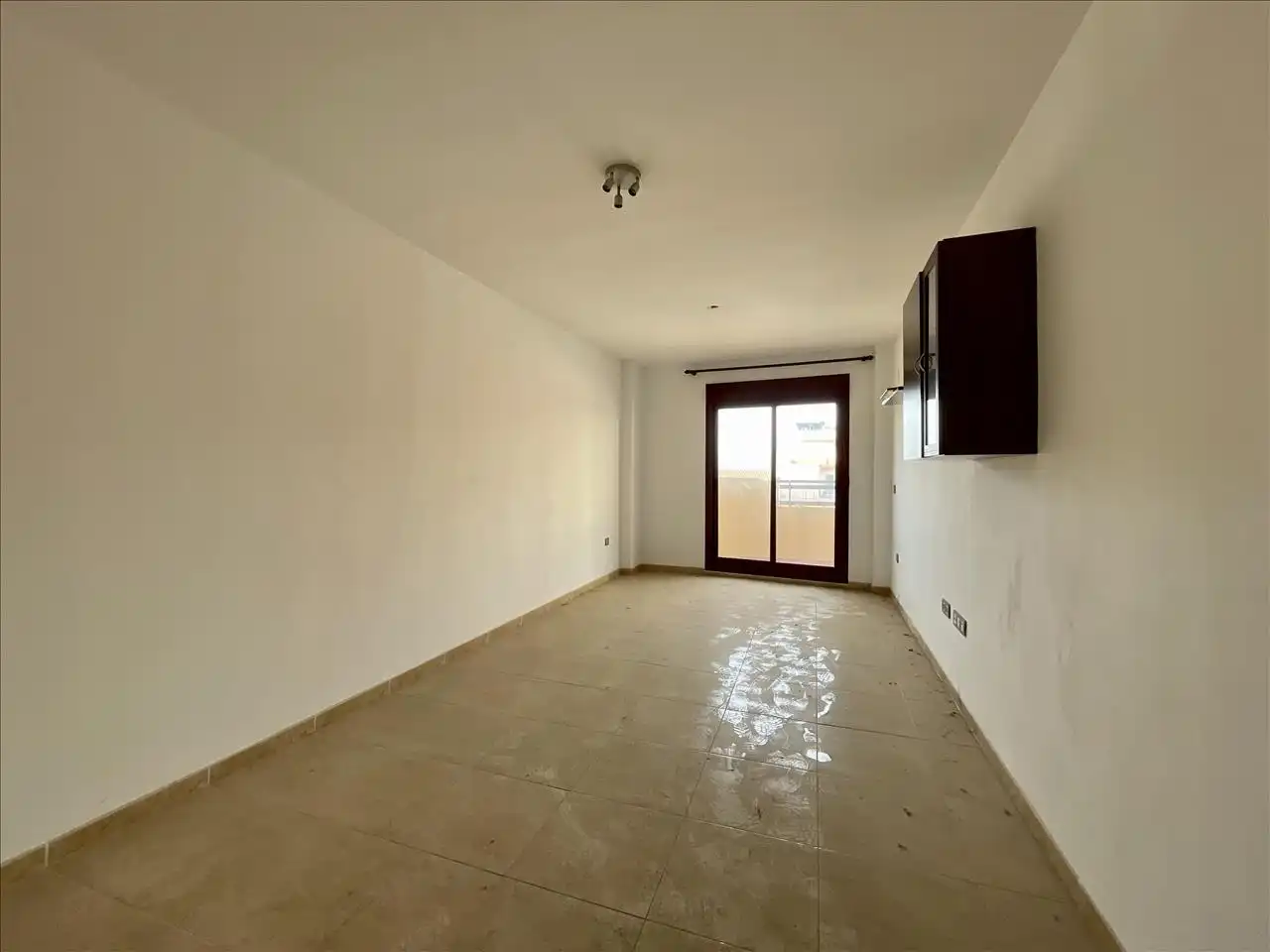 Wohnung zum Verkauf in Almenara mit Terrasse