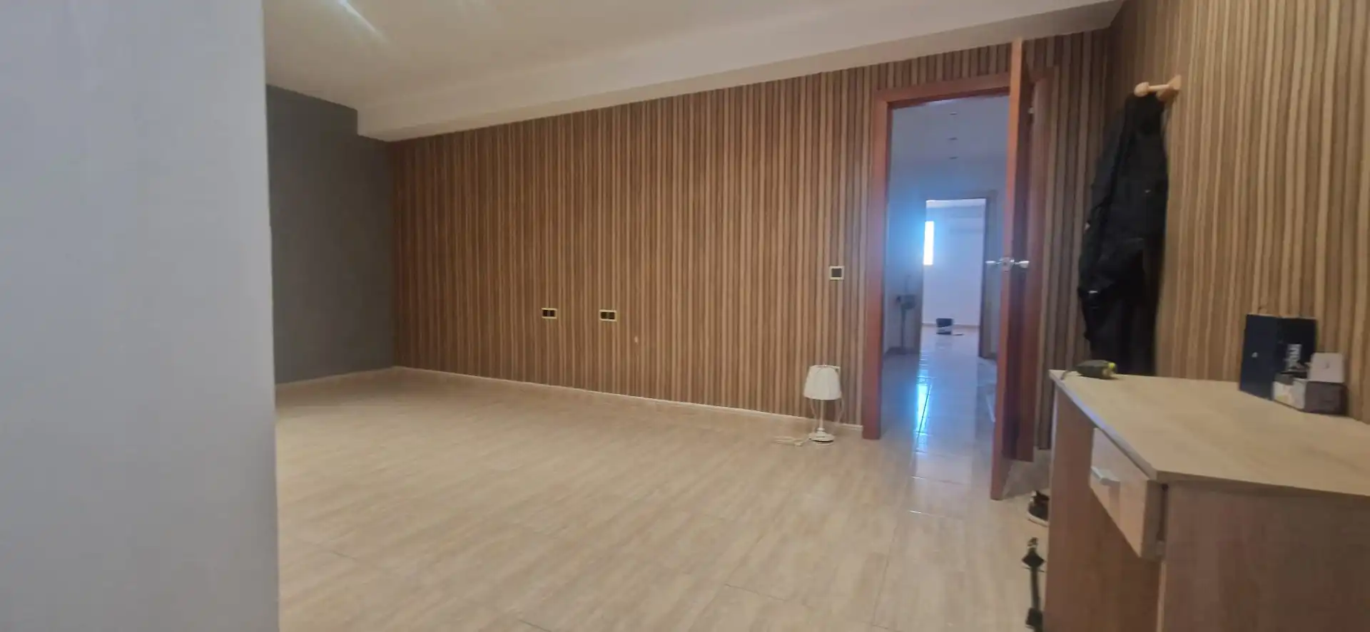 Buildings for sale in Rafelbuñol / Rafelbunyol