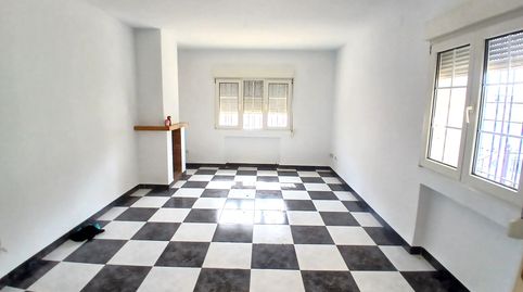 Foto 2 de Casa o chalet en venta en Cl Guadamur, Polán, Toledo