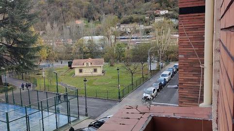 Photo 5 of Flat for rent in Sama, Langreo