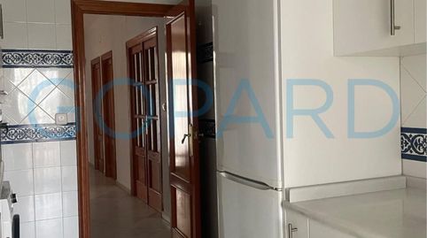 Foto 2 de Casa o xalet en venda a El Portil, Huelva