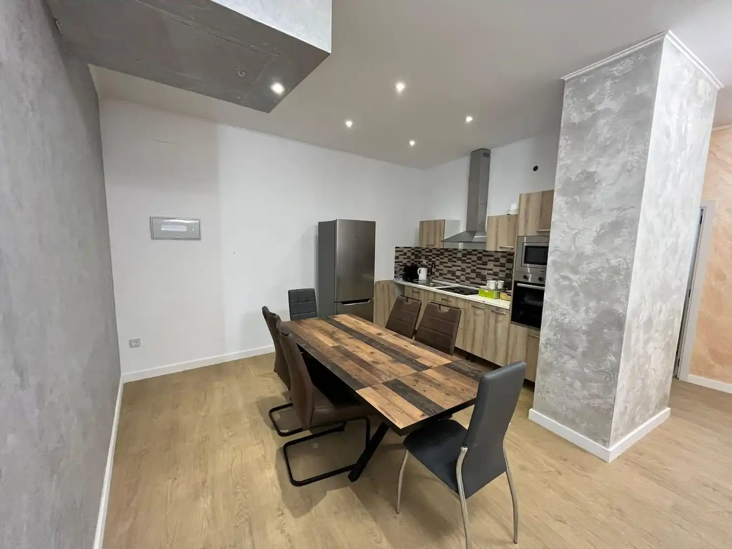 Bajo en venta en Campoamor - Altozano, imagen 4