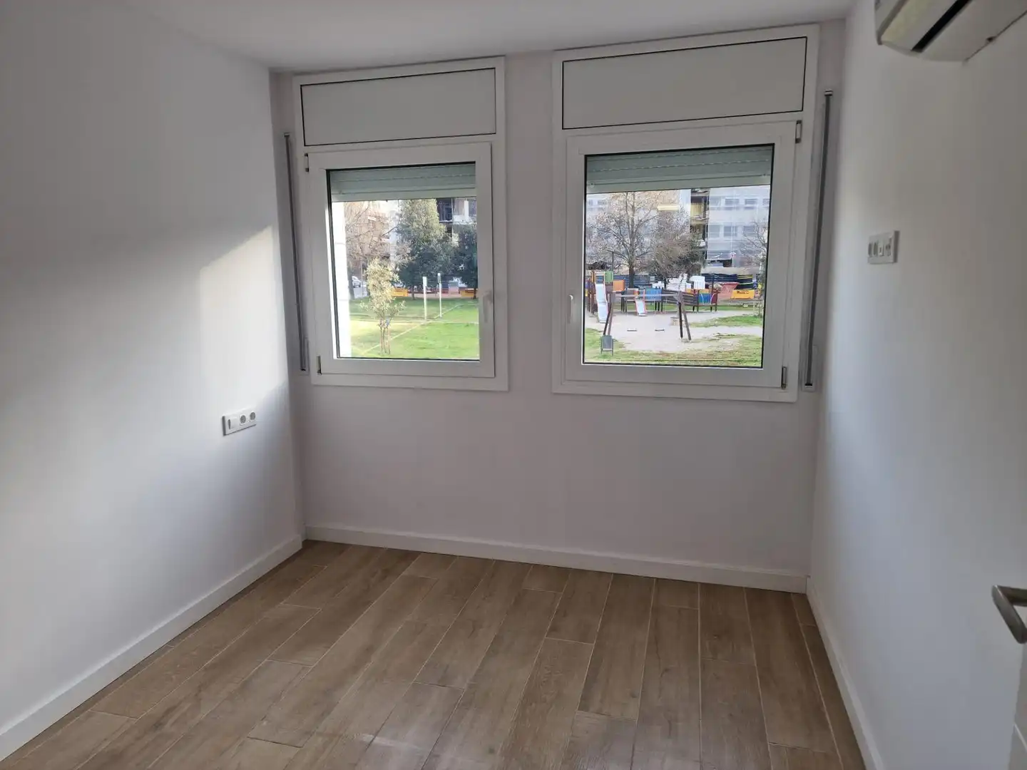 Dúplex en venta en Montilivi, imagen 7