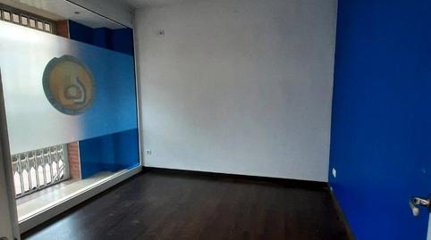 Photo 3 of Premises for sale in N/a, -1, Sant Esteve Sesrovires, Barcelona