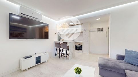 Foto 5 von Wohnung zum Verkauf in Monegros, Zarzaquemada, Leganés