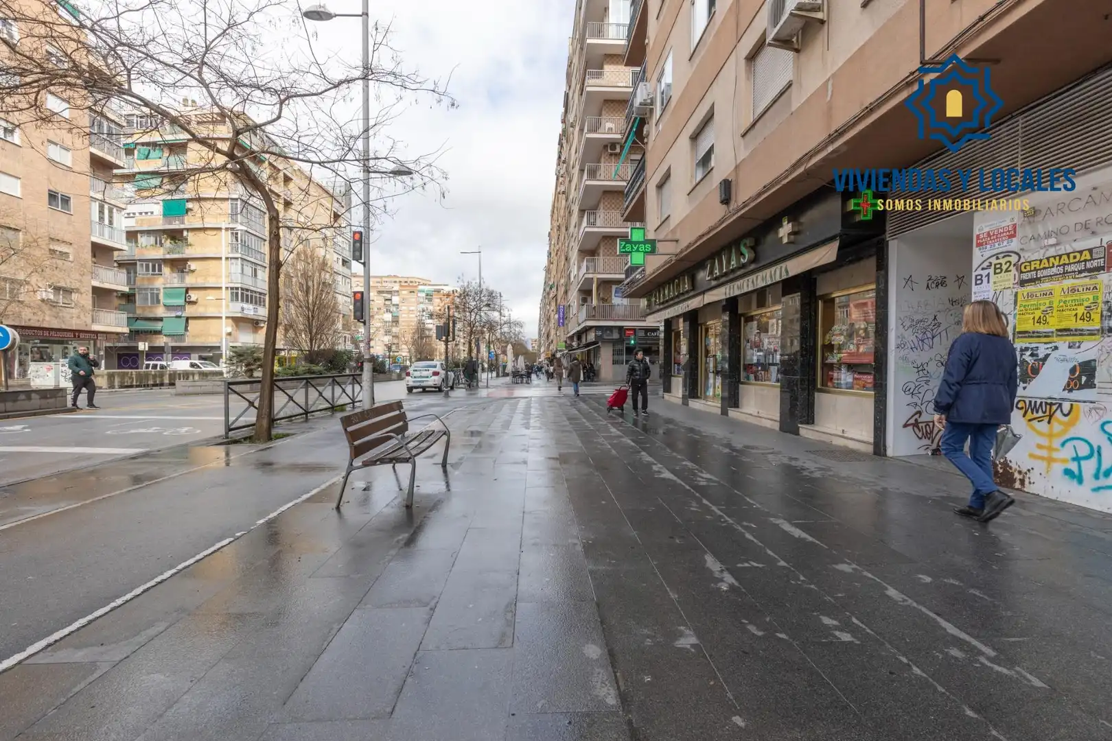 Aparcament en venda a Ronda, imagen 14