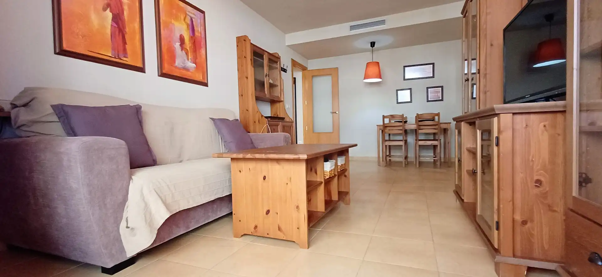 Wohnung mit Pool zum Verkauf in Veneziola, imagen 15
