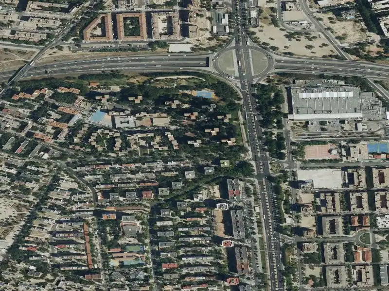 Wohnung zum Verkauf in Calle Lillo, imagen 3