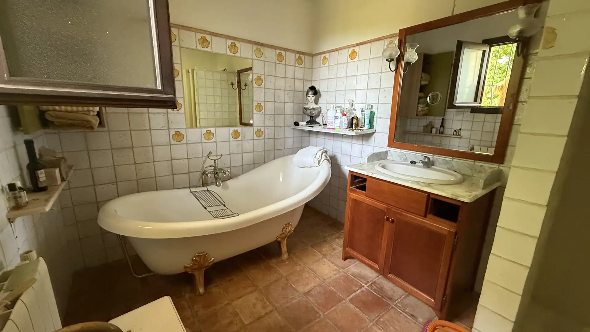 Villa avec piscine à vendre à La Sella, imagen 10