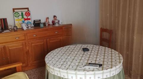 Photo 3 of Flat for sale in Madrigal de la Vera, Cáceres