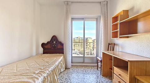 Photo 3 of Flat to rent in Jesuitas,  Logroño