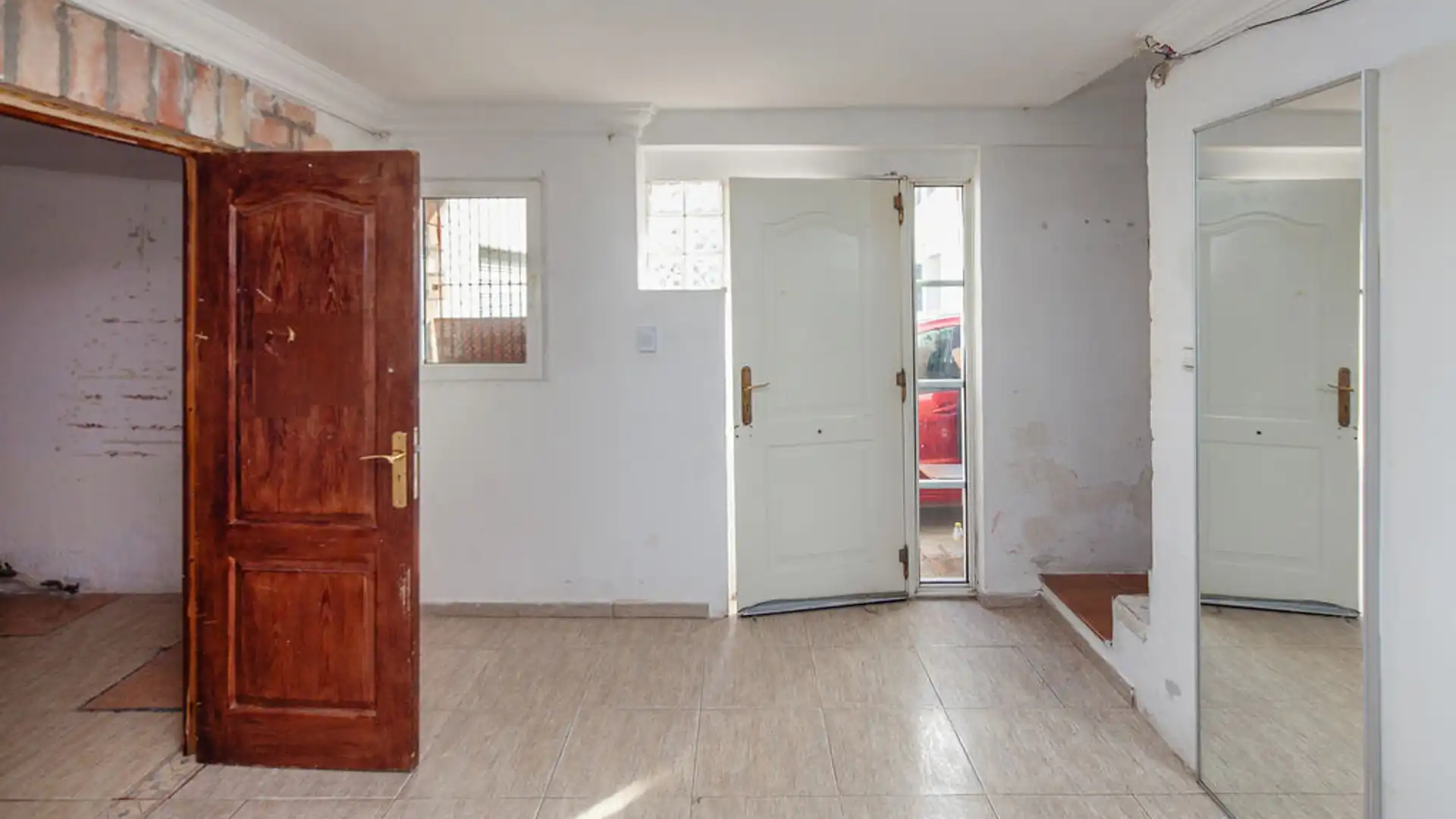 Casa o chalet en venta en C/ Continuación de la de Chelva, Requena