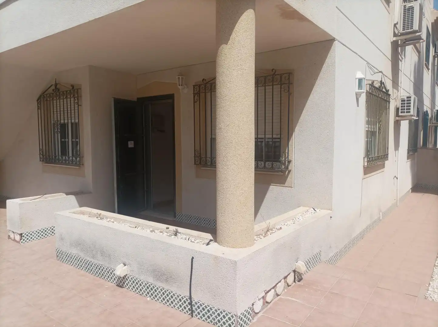 Casa o xalet en venda en Orihuela amb Jardí privat i Piscina comunitària