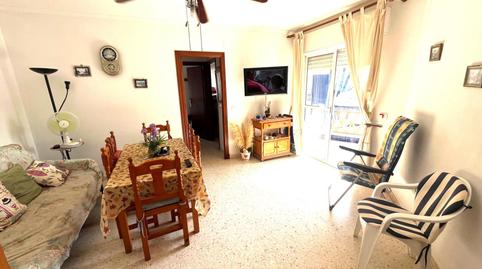 Foto 2 de Piso en venta en El Portil, Huelva