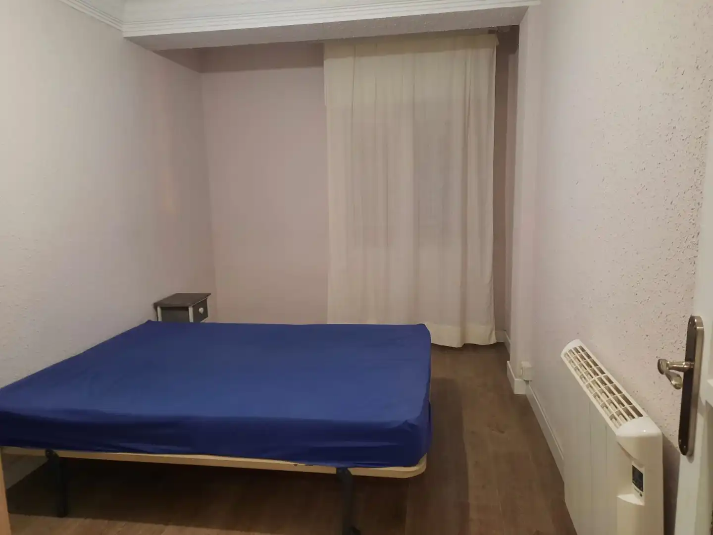 Pis amb ascensor en venda a Casco Histórico, imagen 12