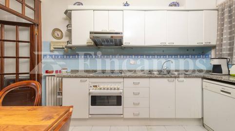 Photo 2 of House or chalet for sale in Calle Magallanes, Creu de Barberà, Sabadell