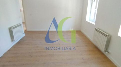 Foto 3 de Apartamento en venta en Valle Inclan, Trobajo del Camino, San Andrés del Rabanedo