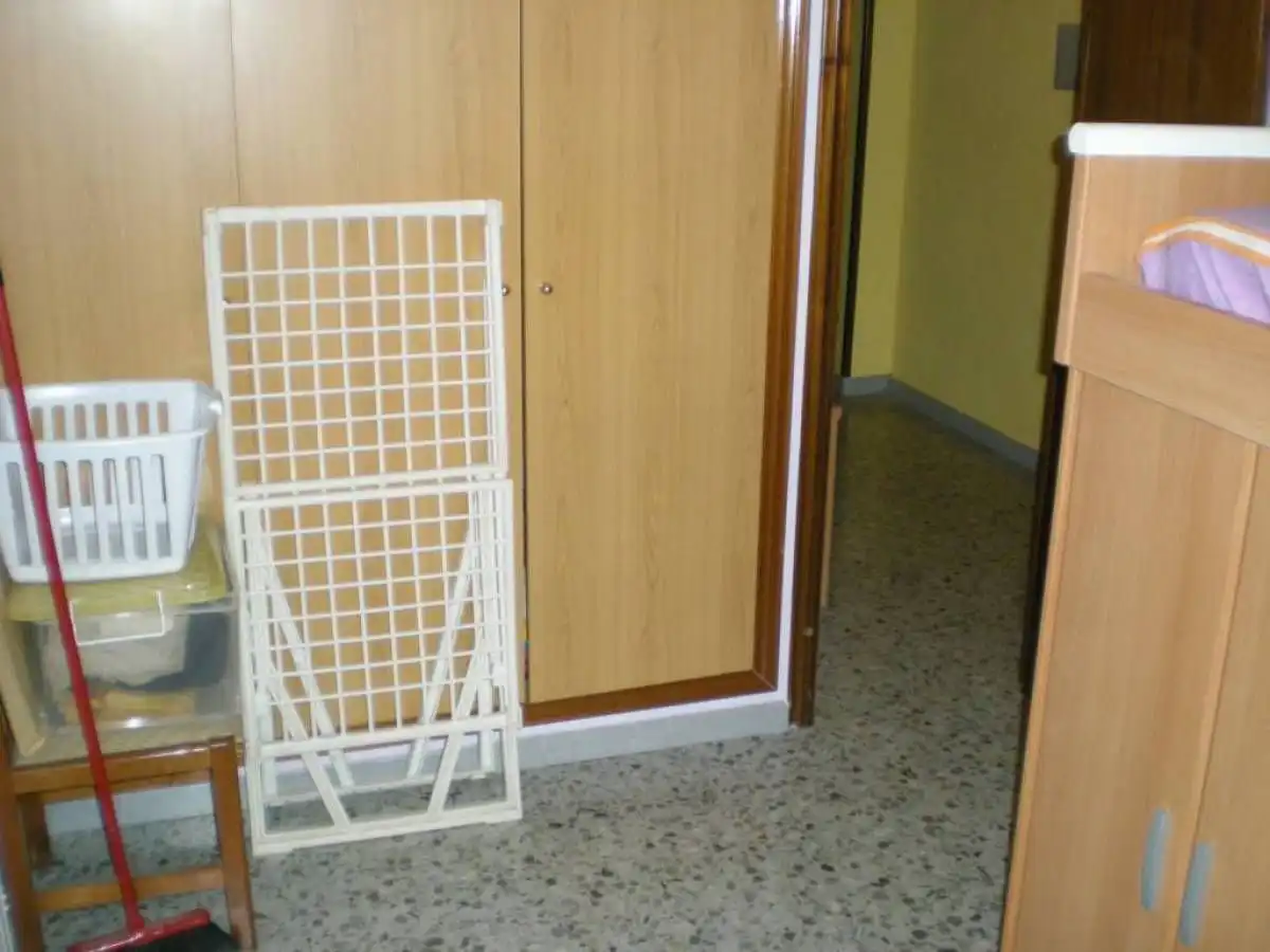 Piso en venta en Callús con Calefacción, Terraza y Trastero