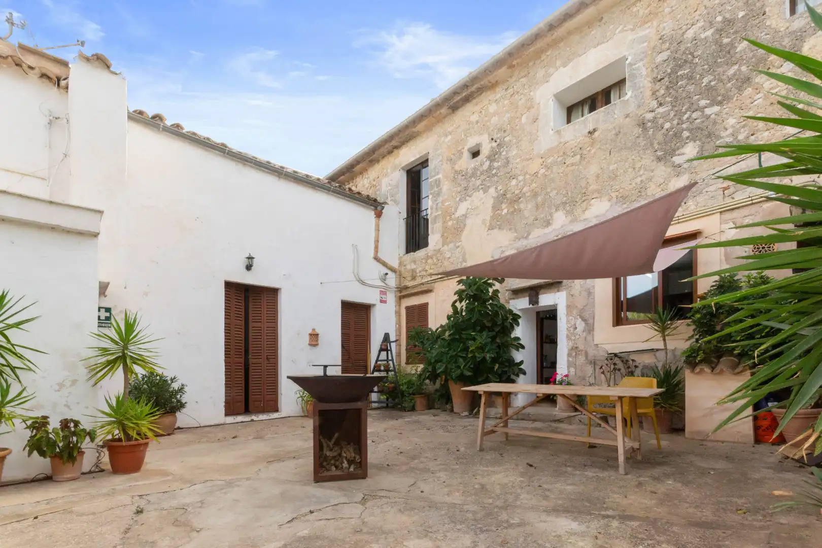 Country house with pool for sale in Felanitx Poble, imagen 78