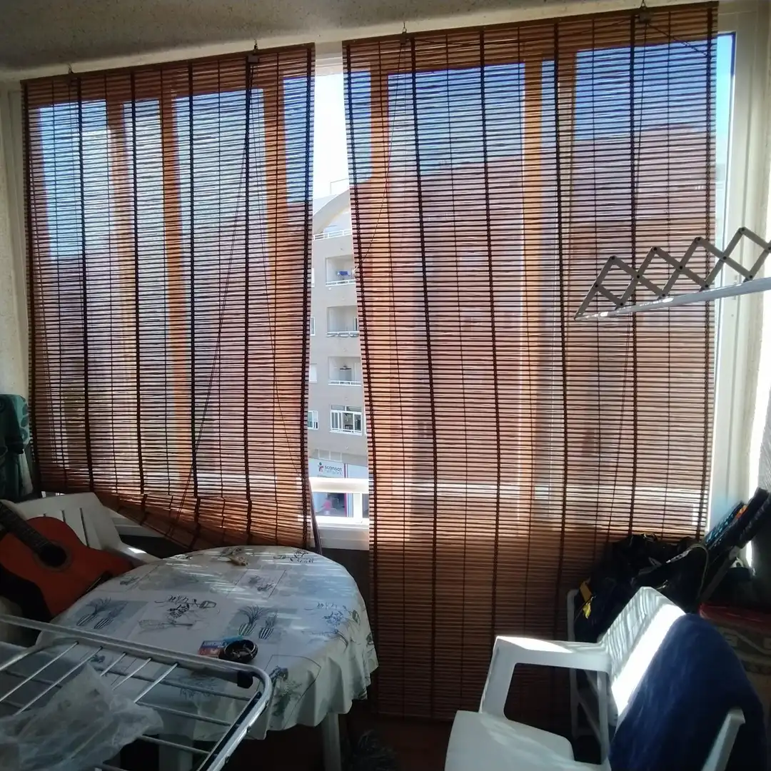 Flat with terrace for sale in Nueva Torrevieja - Aguas Nuevas, imagen 8