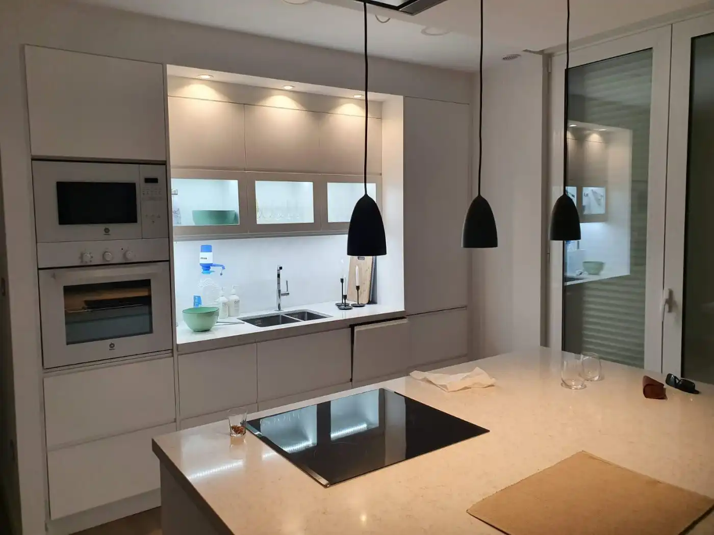 Terreno residencial en venta en Elche ciudad, imagen 14