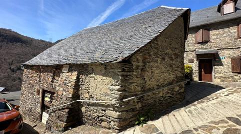 Photo 3 of Country house for sale in Calle Mayor, 18, Bausen, Lleida