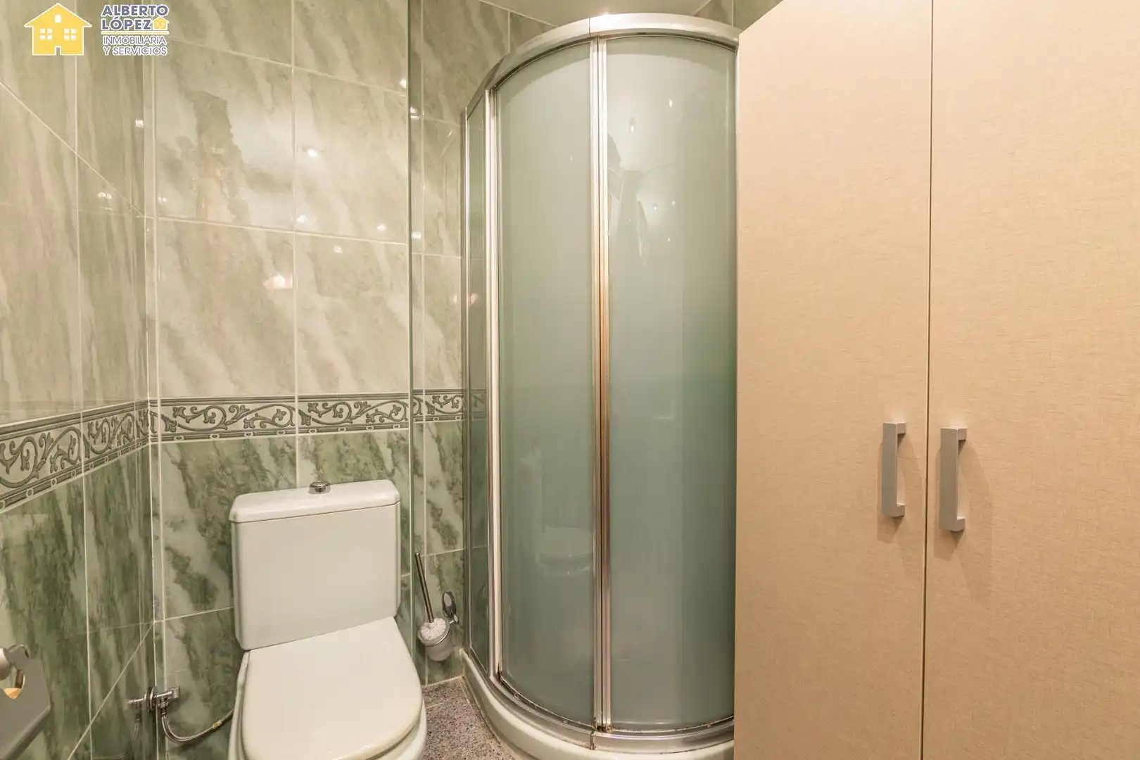 Wohnung mit Aufzug zum Verkauf in Elche ciudad, imagen 31