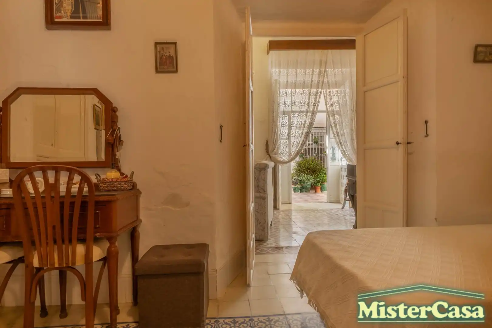 Casa o xalet en venda en Arcos de la Frontera