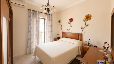 Foto 5 de Casa o xalet en venda a Alameda, Málaga