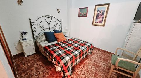 Photo 5 of Flat for sale in Calle Los Gases, 6, Avenida Habaneras - Curva de Palangre, Alicante