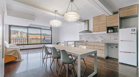 Photo 2 of Flat for sale in Arenys , La Teixonera,  Barcelona Capital