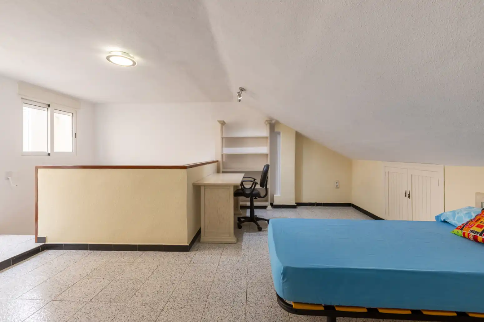 Casa o chalet en venta en Albal con Aire acondicionado, Calefacción y Jardín privado