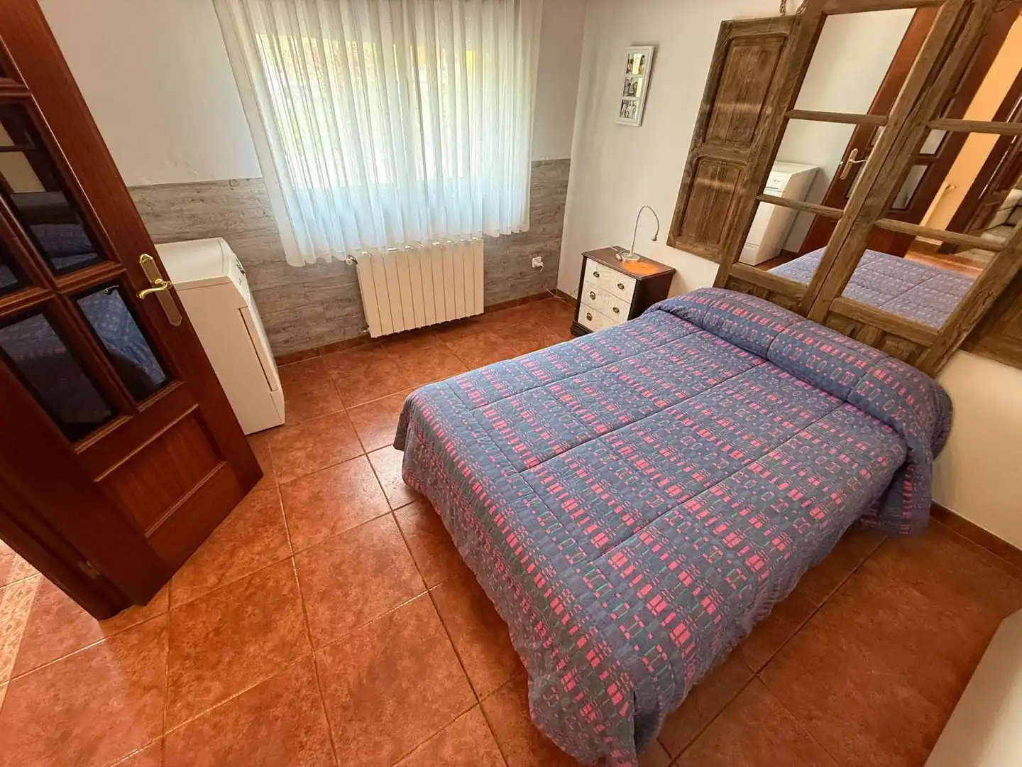 House for sale in Perujo, imagen 23